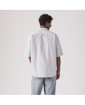 LEVIS® MEN'S SHORT-SLEEVE...